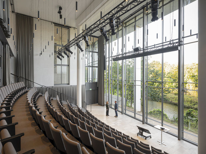 Statens Museum for Kunst