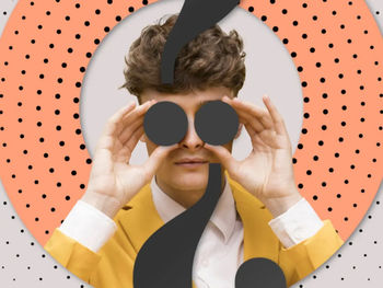 Quiz Master - vidensdyst med grin og tempo