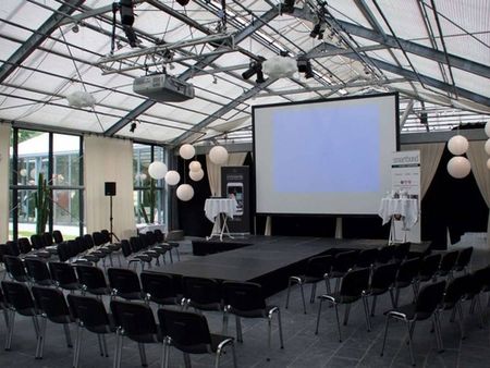 Park 13 - Danmarks Japanske Have