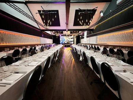 Schiller Office Hotel