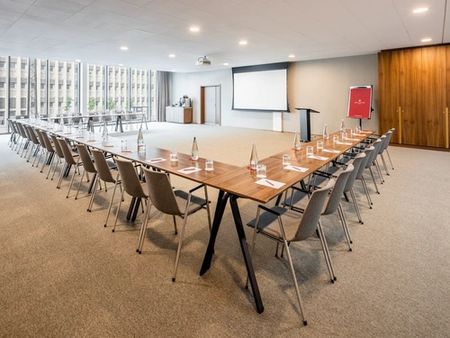 NH Collection Copenhagen