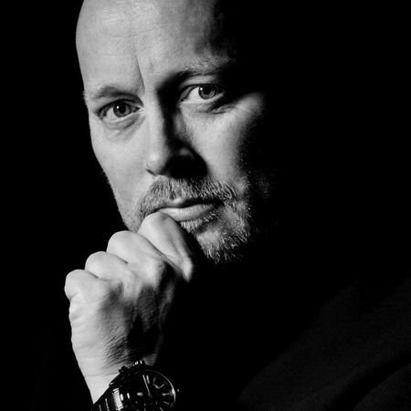 Foredrag: Bliv klogere på effektivitet