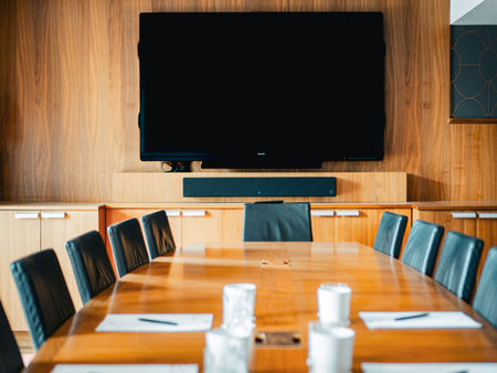 Profilhotels Copenhagen Plaza