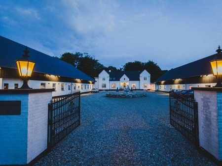 Gørdinglund Herregård