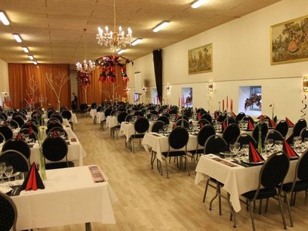 Gørdinglund Herregård