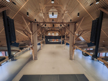 Broløkke Herregård