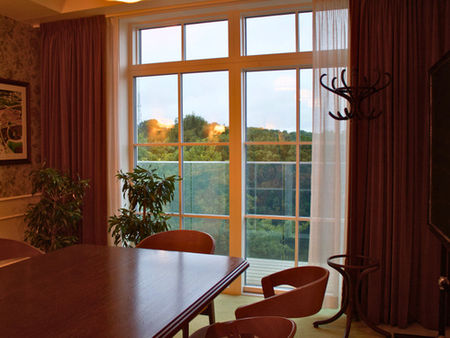 Marienlyst Strandhotel