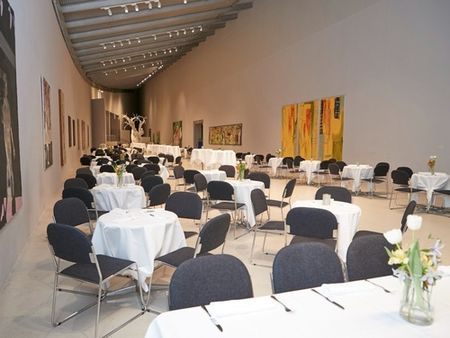 ARKEN Museum for Samtidskunst