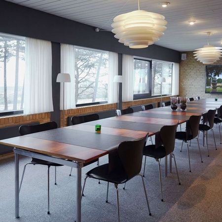 VIP-lokale