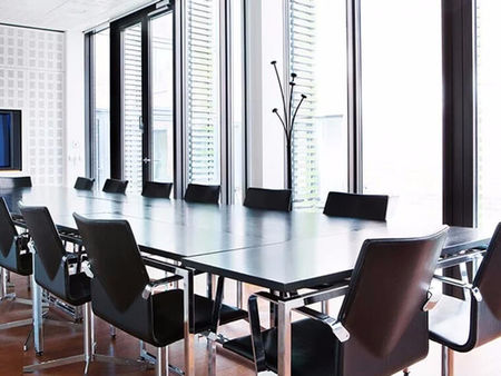 Comfort Hotel Vesterbro