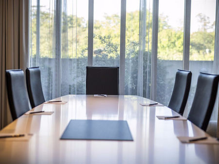 First Hotel Planetstaden i Lund