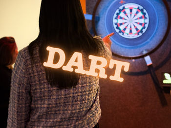 Dart