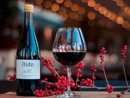 Dryckesprovning, barskola, med mera