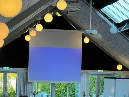 Sankt Helene- Tisvildeleje