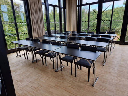 Kiviks Hotell Konferens och Spa