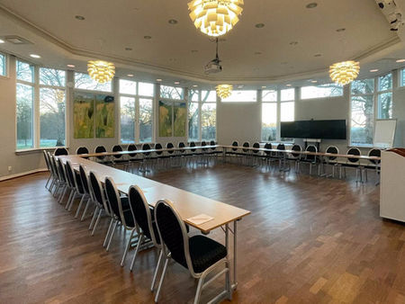 Bjärsjölagårds Slott