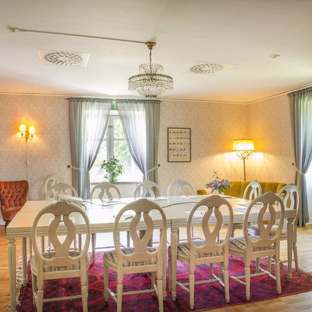 LIlla Konferenslokalen