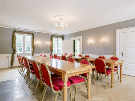 Herregaarden Jerstrup