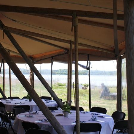 11 hektar naturgrund til fri afbenyttelse