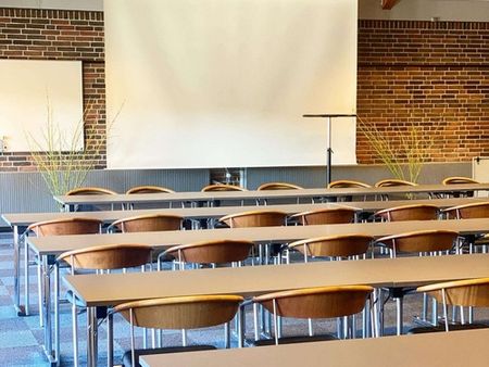 Frederik VI’s Hotel