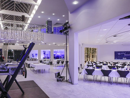 LEGOLAND® Hotel & Conference