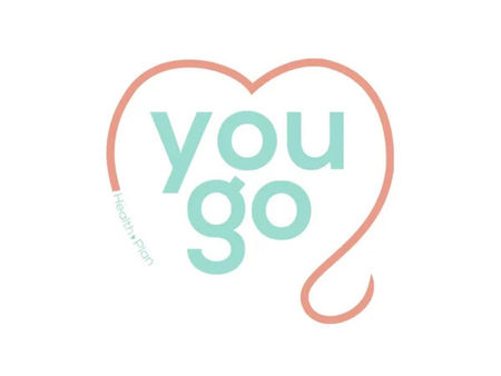 You Go – Wellness plan