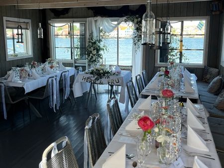 Möjligheternas Magasin