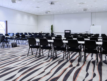 Scandic Roskilde Park