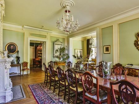 Vadstena Klosterhotel & SPA