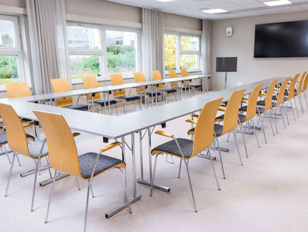 Jönköping Konsert & Kongress