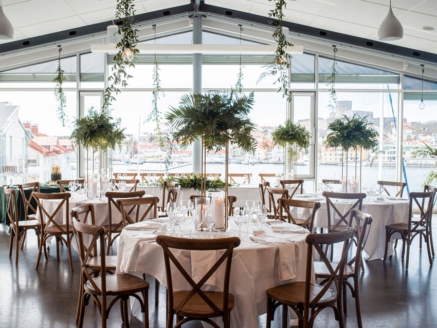 Marstrands Havshotell