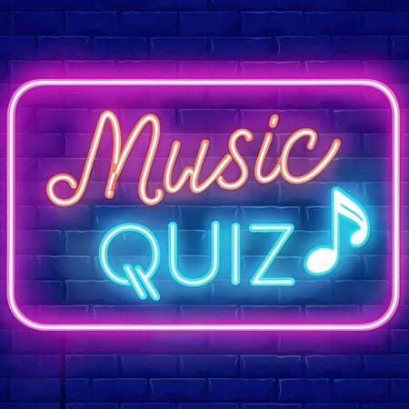 Musikquiz