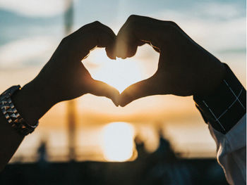 Kunskap som räddar liv!