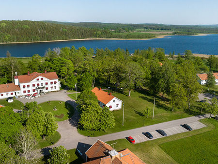 Dömle Herrgård