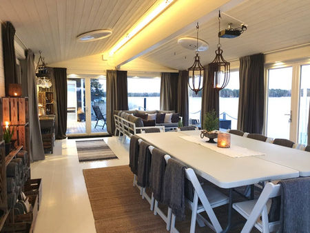 Paradisets Spa & Konferens