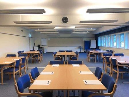 Sandvik Gård Spa och Konferens