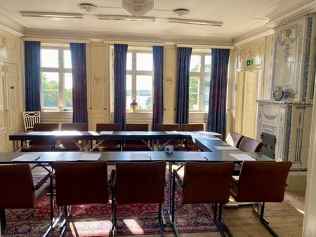 Riddersviks Herrgård