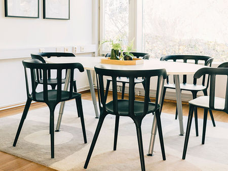 Gällöfsta Konferens & Herrgård