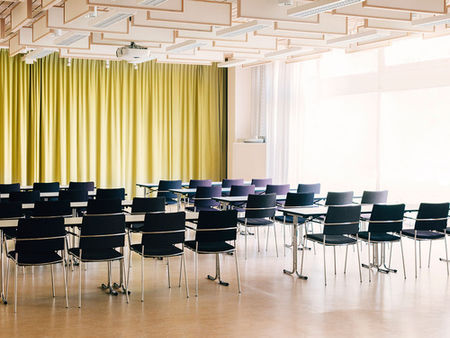 Gällöfsta Konferens & Herrgård