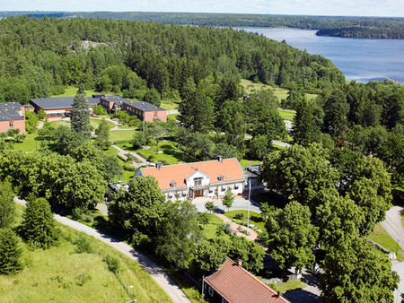 Gällöfsta Konferens & Herrgård