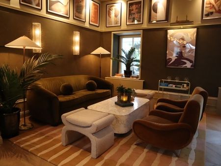 Grand Hotel Halmstad