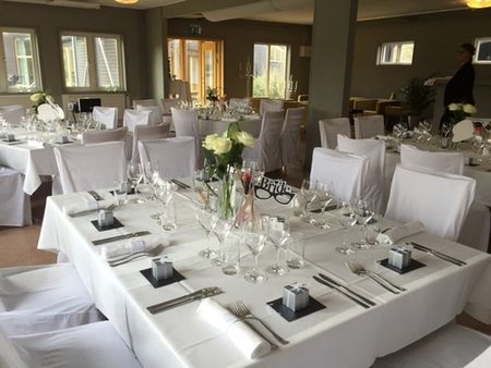 Tylebäck Hotell & Konferens