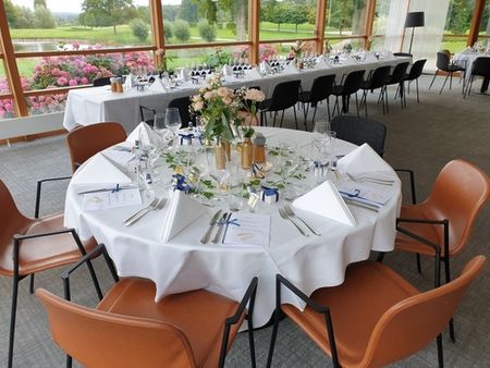 Maderiet på Bokskogen