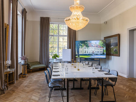 Söderfors Herrgård