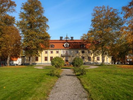 Söderfors Herrgård