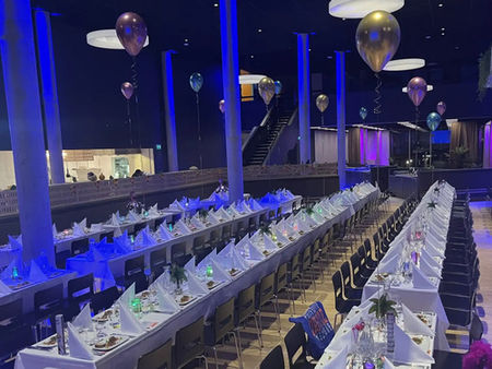 Medicon Village/Inspira