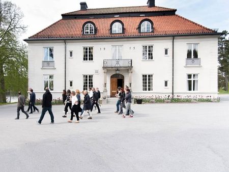 Bommersvik Hotell & Konferens