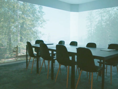 Aktivitetscenter Täby