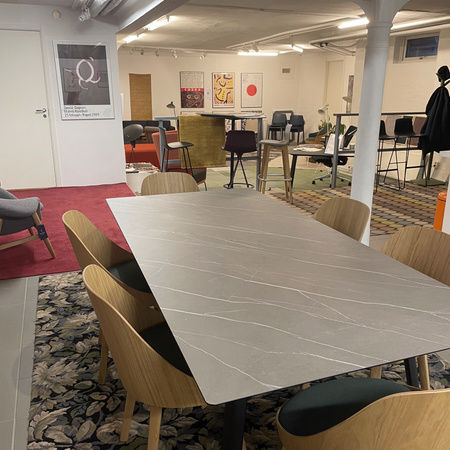 Buono Food & Wine Lab