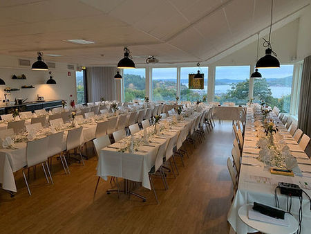 Ljungskile Hotell & Konferens